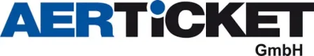 AERTicket