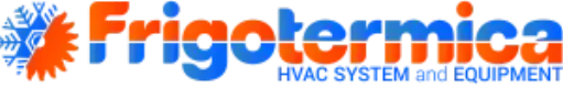 Frigotermica
