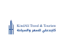 KindAli