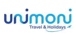 Unimoni