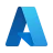 Microsoft Azure