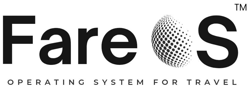 FareOS