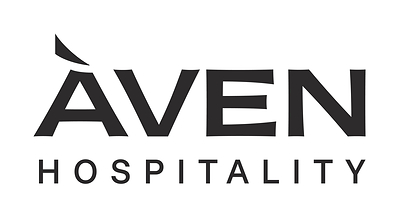 Aven (SynXis) logo