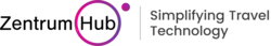 ZentrumHub logo