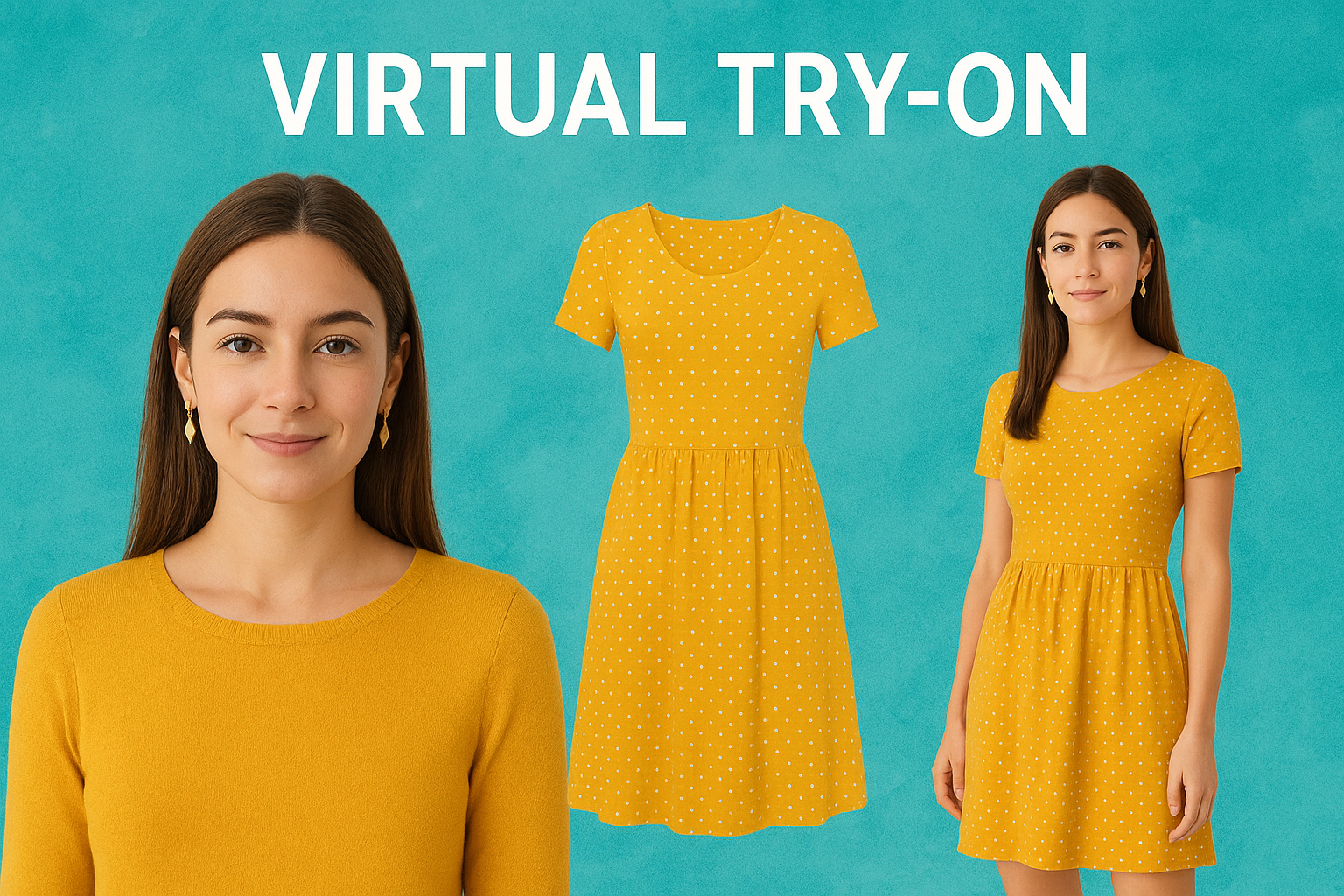 Virtual Try-On: Let Your Customers “See It On” Before They Buy