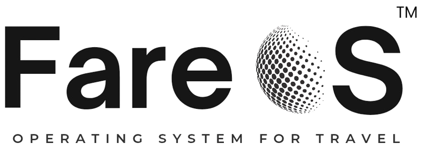 Strategic Outlook: The 2025-2026 Indian Tourism Market